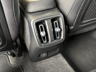 Volvo XC40 – thumbnail 35