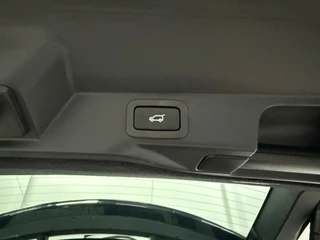 Land Rover Range Rover Sport – thumbnail 36