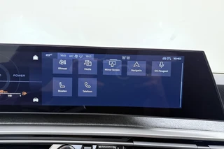 Peugeot 3008 – thumbnail 29