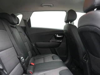 Kia Niro – thumbnail 16