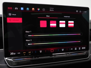 Volkswagen Passat – thumbnail 34