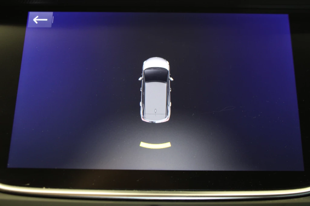 Opel Crossland X – foto 16