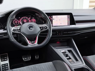 Volkswagen Golf – thumbnail 13