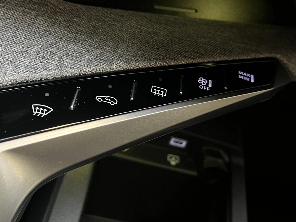 Peugeot 3008 – foto 25