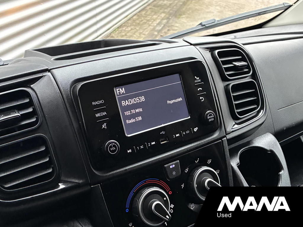 Fiat Ducato – foto 22