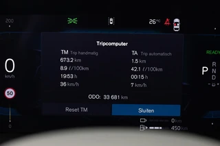 Volvo XC60 – thumbnail 26