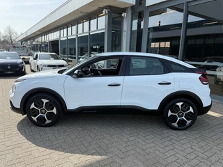 Citroën C4 – thumbnail 5