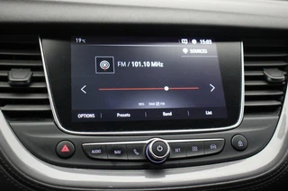 Opel Grandland X – thumbnail 30