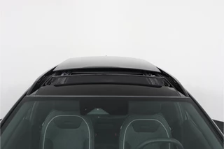 Kia K4 – thumbnail 45