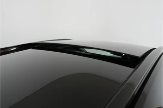 Hyundai Tucson – thumbnail 39