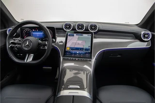 Mercedes-Benz GLC – thumbnail 10