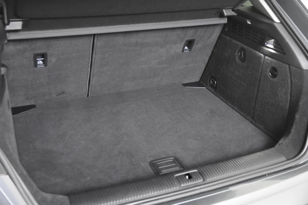 Audi A3 – foto 28