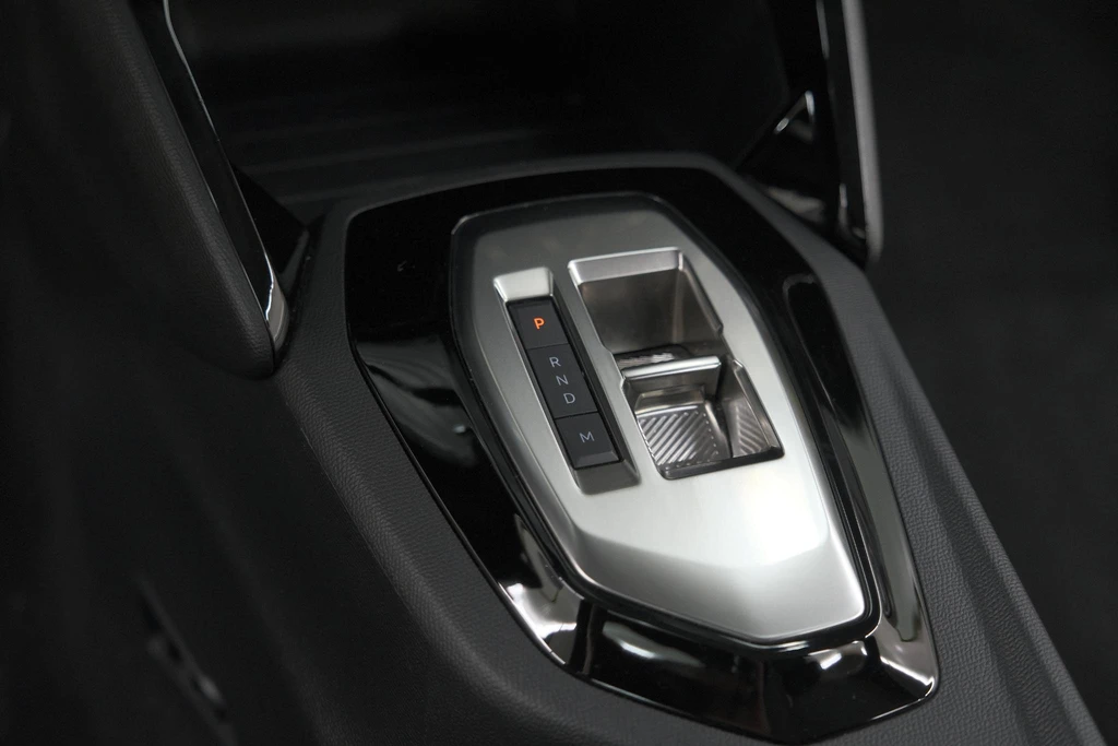 Peugeot 208 – foto 45