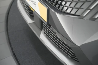 Peugeot 5008 – thumbnail 20