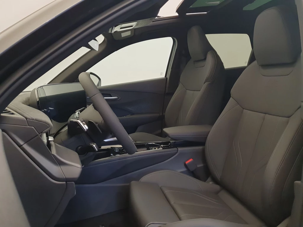 Audi Q3 – foto 21