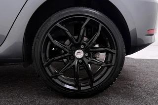 SEAT Ibiza – thumbnail 39