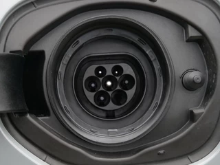 Volvo XC60 – thumbnail 12