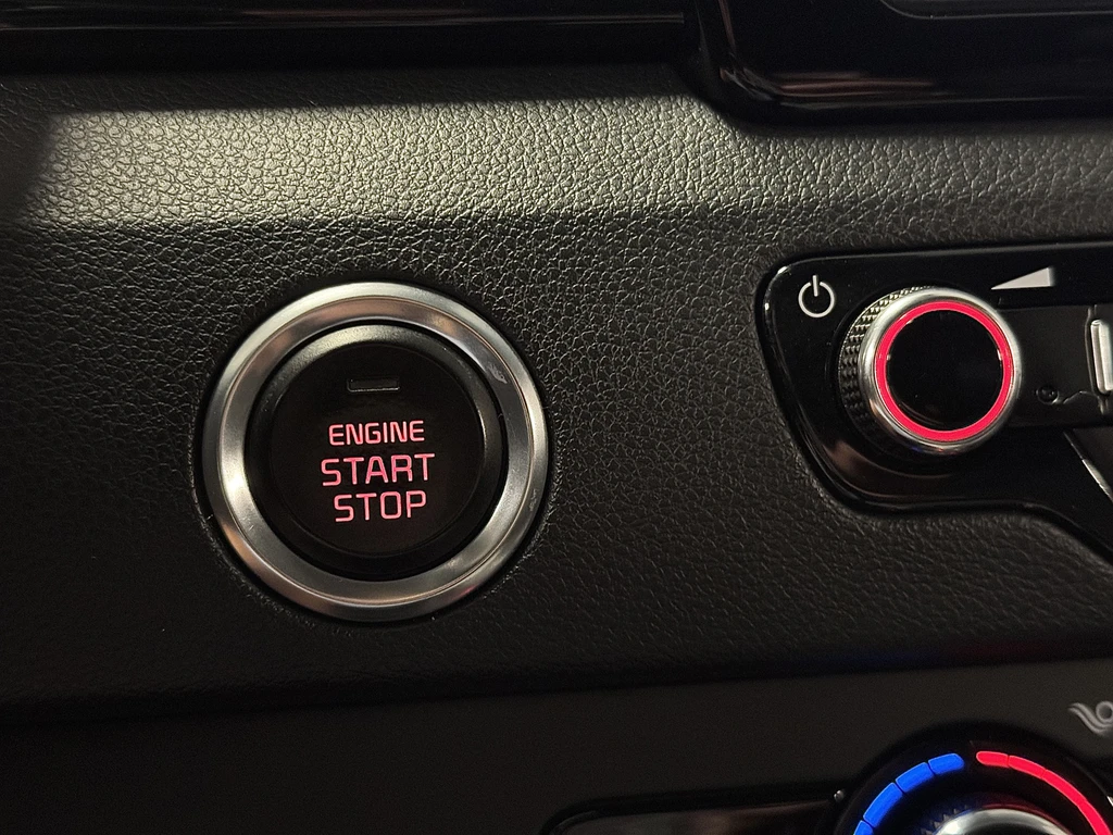 Kia Niro – foto 22