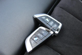 BMW 3 Serie – thumbnail 21