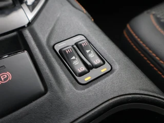 Subaru XV – thumbnail 15