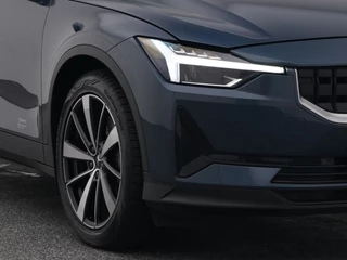 Polestar 2 – thumbnail 25