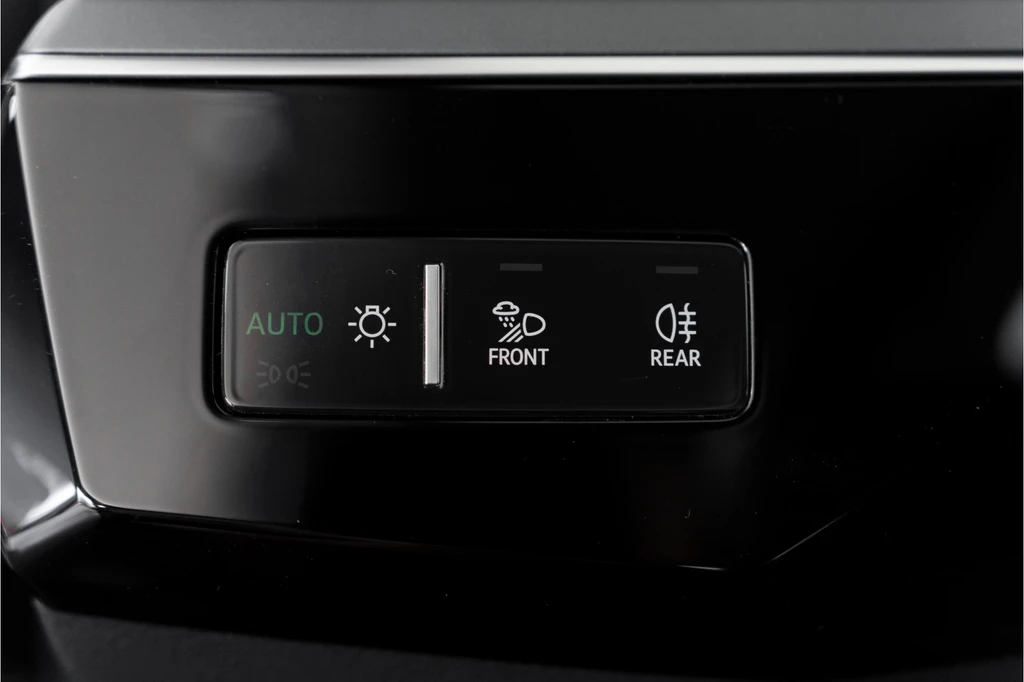 Audi e-tron – foto 35