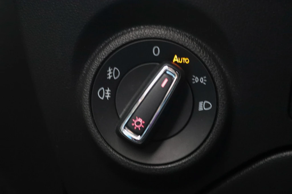 SEAT Leon – foto 15
