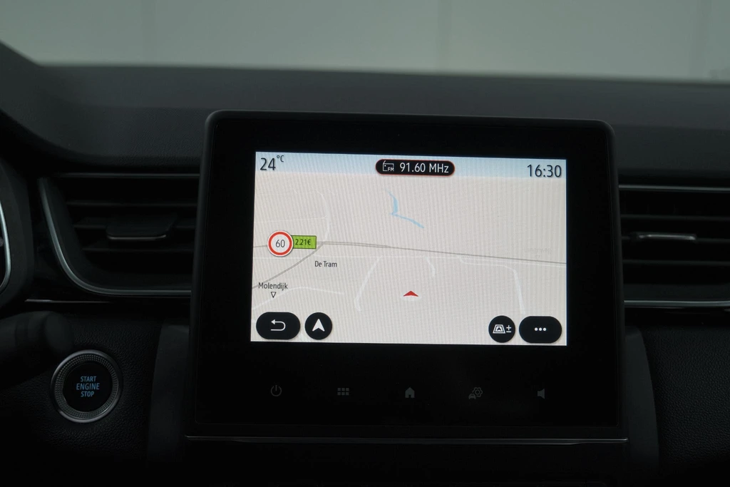 Renault Captur – foto 47