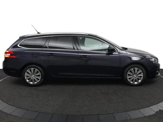 Peugeot 308 – thumbnail 6