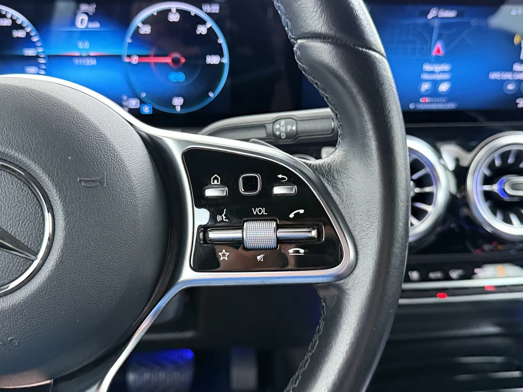 Mercedes-Benz EQA – foto 36