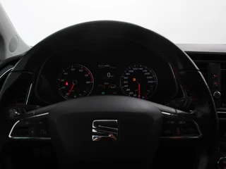 SEAT Leon – thumbnail 15