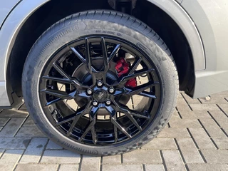 Ford Kuga – thumbnail 9