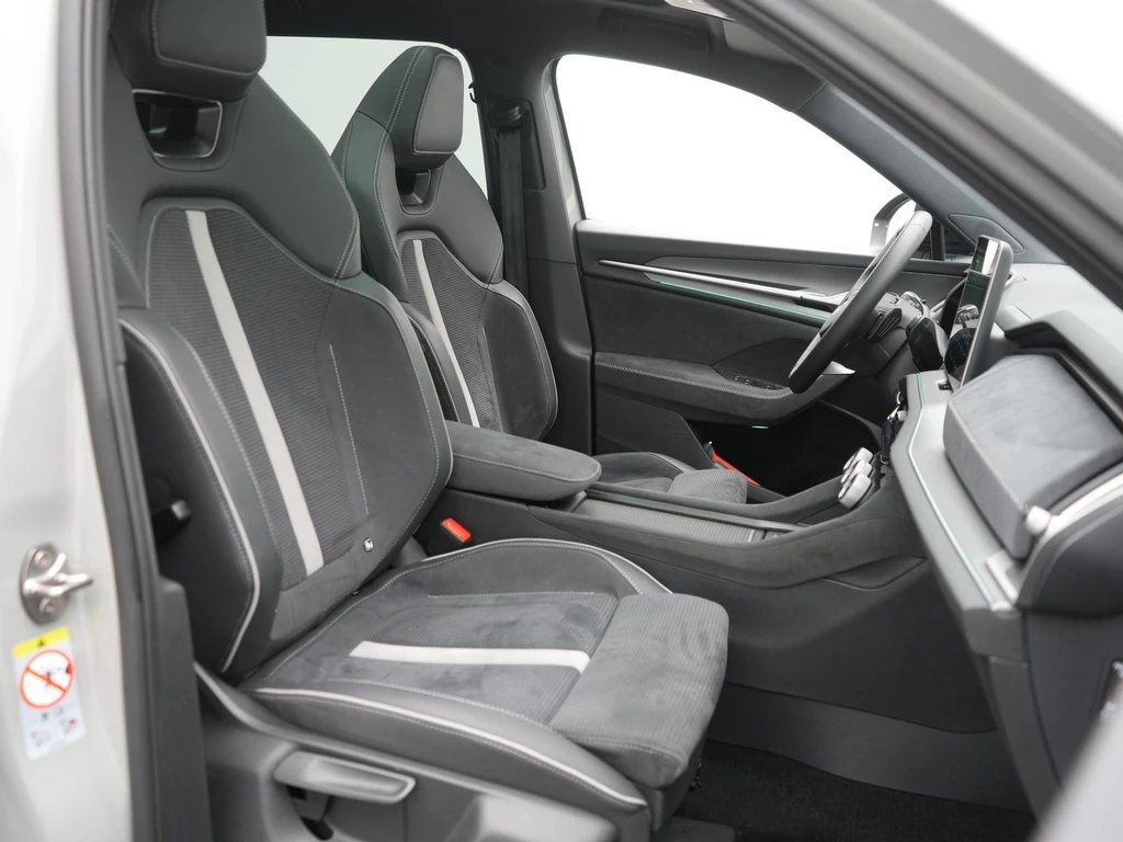 Škoda Kodiaq – foto 54