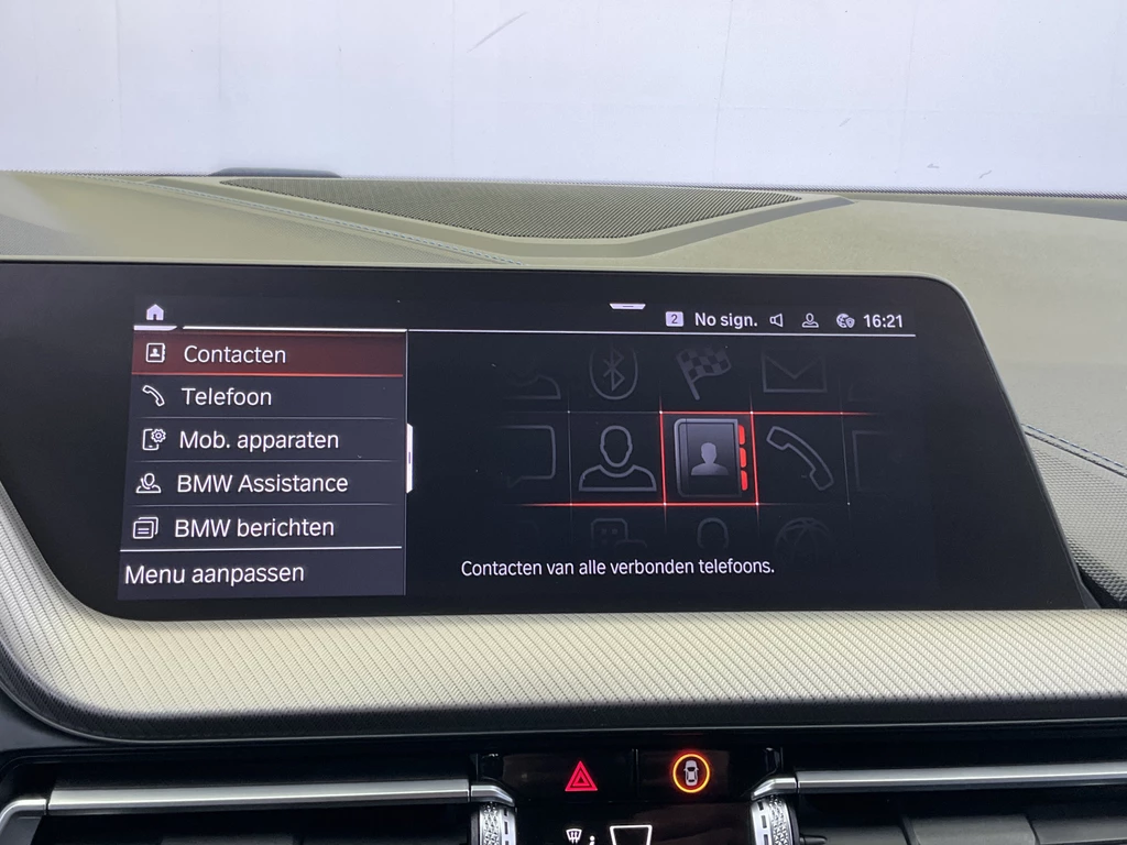 BMW 2 Serie – foto 32