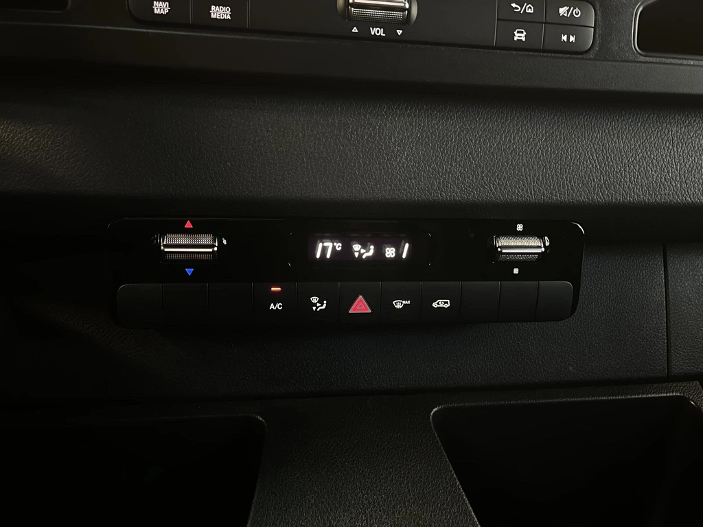 Mercedes-Benz Sprinter – foto 28