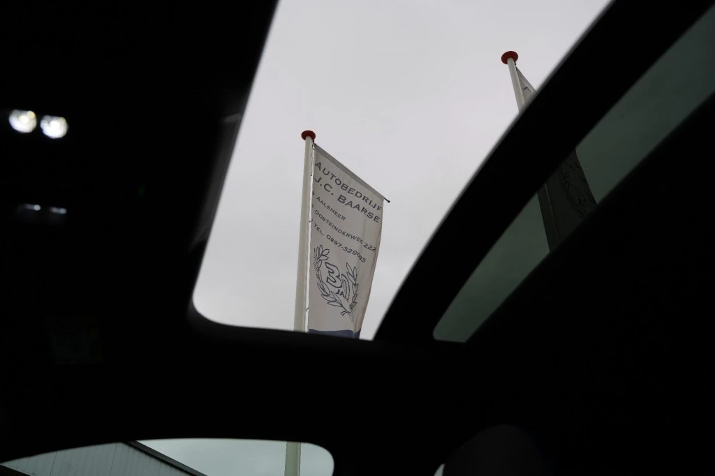 Volkswagen Golf – foto 18
