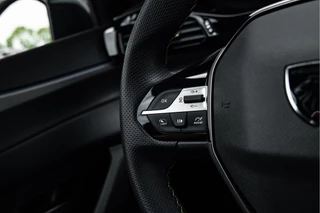 Peugeot 308 – thumbnail 35