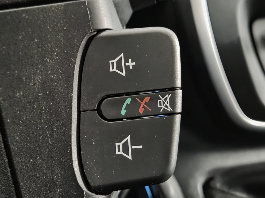 Renault Kangoo – foto 23