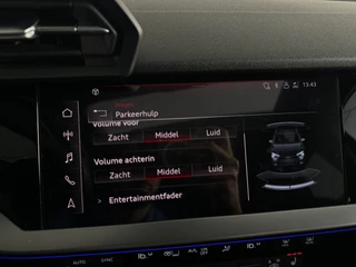 Audi A3 – thumbnail 35