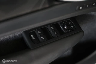 Volvo XC40 – thumbnail 34