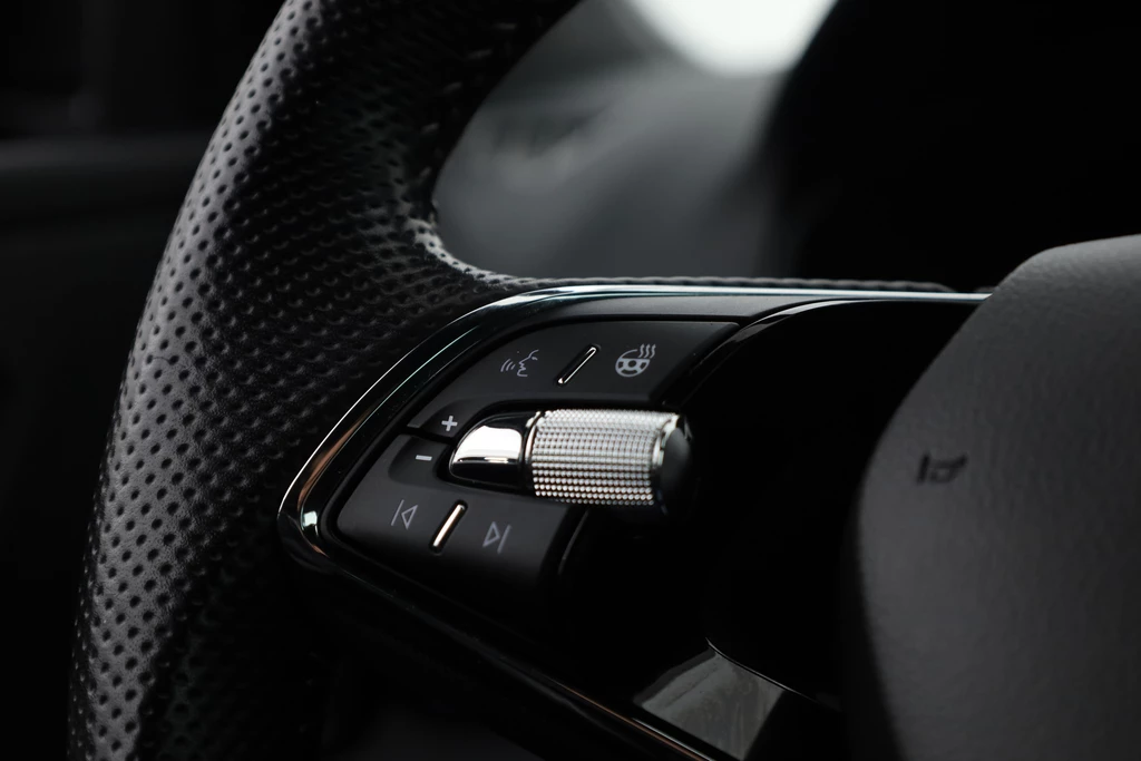 Škoda Karoq – foto 11
