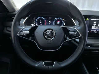 Škoda Octavia – thumbnail 12