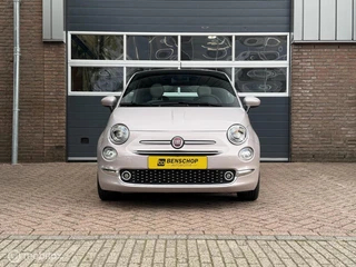 Fiat 500 – thumbnail 6