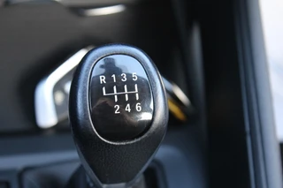 BMW X1 – thumbnail 28