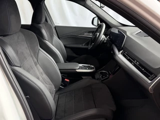 BMW X1 – thumbnail 41
