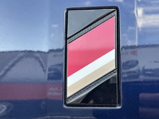 DS DS 7 – thumbnail 53