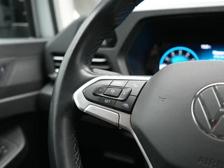 Volkswagen Caddy – thumbnail 27