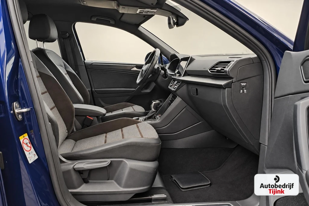 SEAT Tarraco – foto 43