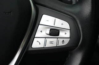 BMW X3 – thumbnail 21