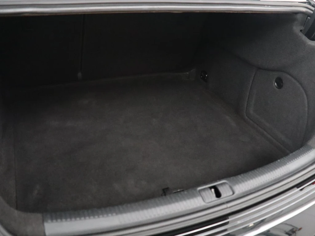 Audi A3 – foto 10